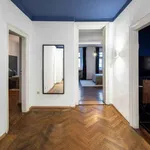 Rent a room of 163 m² in munich