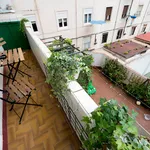 Rent 3 bedroom apartment in Bilbao