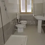 Rent 3 bedroom apartment of 100 m² in Caltanissetta