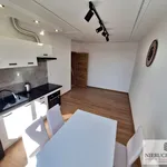 Rent 2 bedroom apartment of 32 m² in Tarnów