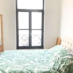 Rent 1 bedroom apartment in brussels