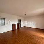 Rent 5 bedroom apartment of 120 m² in Naples