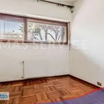 Affitto 6 camera casa di 473 m² in Rome