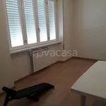 Affitto 3 camera appartamento di 72 m² in Frosinone