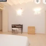 Alquilar 5 dormitorio apartamento en Barcelona