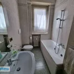 Rent 3 bedroom apartment of 75 m² in Turin