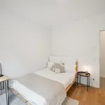 Miete 4 Schlafzimmer wohnung von 14 m² in Berlin