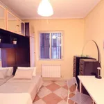 Rent a room in madrid