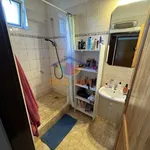 Pronajměte si 1 ložnic/e byt o rozloze 42 m² v Frýdek-Místek