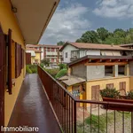 Rent 3 bedroom apartment of 67 m² in Ivrea