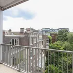 Huur 3 slaapkamer appartement van 141 m² in Amsterdam