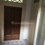 Rent 3 bedroom apartment of 81 m² in L'Aquila