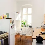 Miete 1 Schlafzimmer wohnung in berlin