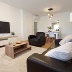 Alugar 1 quarto apartamento de 68 m² em Lisbon