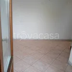 Rent 4 bedroom apartment of 134 m² in Broni