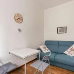 Rent 1 bedroom apartment in Rome