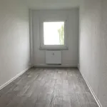 Miete 3 Schlafzimmer wohnung von 60 m² in Döbeln