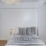 Rent a room in lisbon