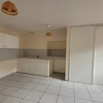 Rent 1 bedroom apartment in Aigueperse