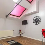 Rent 1 bedroom flat in Dundee