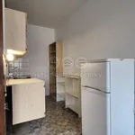 Rent 2 bedroom apartment of 46 m² in Ústí nad Labem