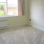 Rent 2 bedroom apartment in Worthing