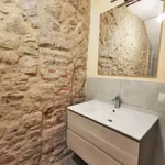 1-bedroom flat via Soli, Centro, Umbertide