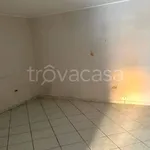 Rent 1 bedroom apartment of 50 m² in Caivano