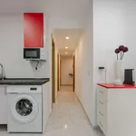 Rent a room in valencia