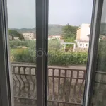 Rent 2 bedroom apartment of 50 m² in Cervaro