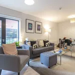 Rent 1 bedroom apartment in Birmingham