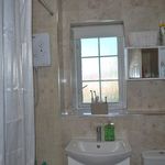 Rent 3 bedroom house in South West England