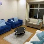 Rent 1 bedroom student apartment in 7