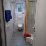 Rent 2 bedroom apartment of 75 m² in Duisburg