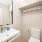 Rent 1 bedroom apartment of 30 m² in Málaga