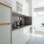 Rent 1 bedroom apartment in porto