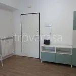 Rent 2 bedroom apartment of 50 m² in Pescara