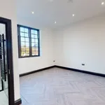 Rent 2 bedroom flat in Brighton