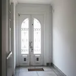 Huur 2 slaapkamer appartement in Schaerbeek - Schaarbeek