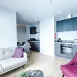 Rent 2 bedroom apartment in North West England