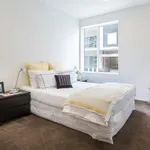 Rent 2 bedroom apartment in Auckland