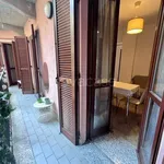 Rent 3 bedroom apartment of 70 m² in Milano