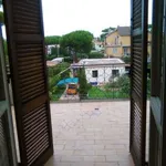 Villa a schiera arredata Anzio