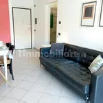 1-bedroom flat via degli Oleandri, Centro, Cogoleto