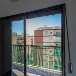 Alquilar 10 dormitorio apartamento en Valencia