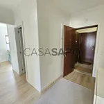 Rent 1 bedroom apartment of 60 m² in Viana do Castelo