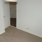 Rent 1 bedroom flat in Scotland