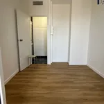 Rent 3 bedroom apartment in 16 Rue André Ampère