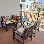 Renting beautiful apartment in Birdie Club Alcaidesa | Alcaidesa Direct Sales & Rentals