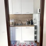 Rent 3 bedroom apartment of 80 m² in Moggio